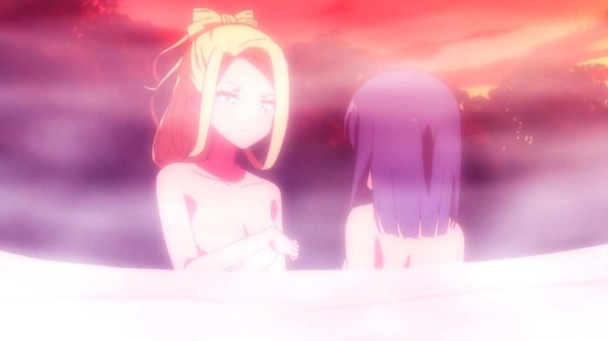 メルヘン・メドヘン 4話場面カット028