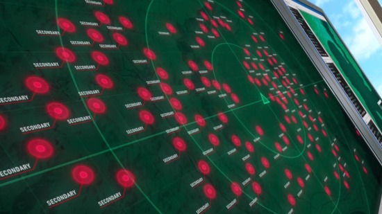 戦翼のシグルドリーヴァ　７話場面カット008