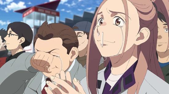 オーバーテイク! Rd.12場面カット49