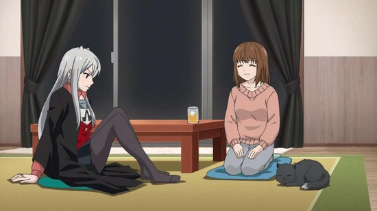カワイスギクライシス　２話面カット002
