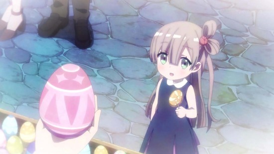 RPG不動産 4話場面カット009