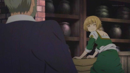 アルテ 2話場面カット036