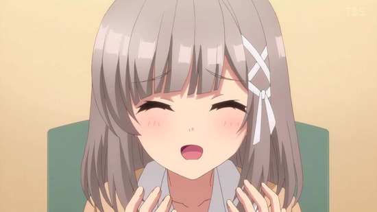 CUE! 22話場面カット027
