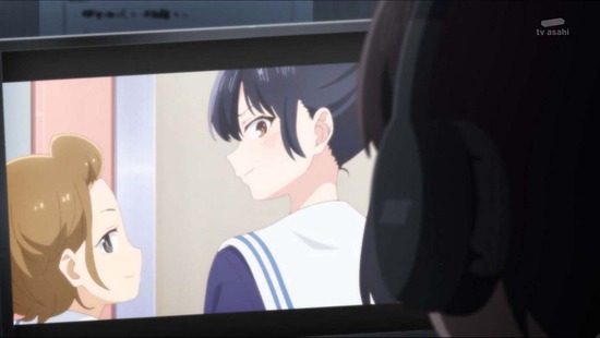 僕の心のヤバイやつ　karte17場面カット026