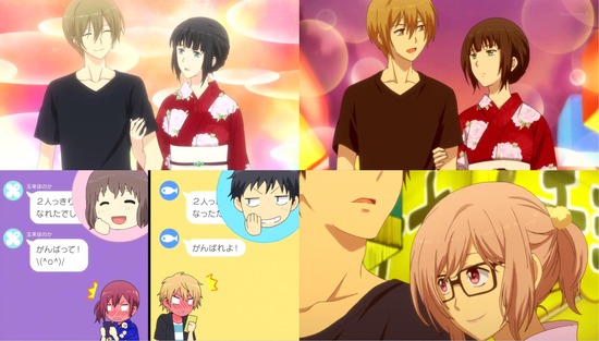 ReLIFE 最終回場面カットまとめ_003
