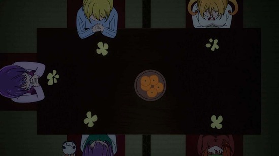 てんぷる 6話場面カット015