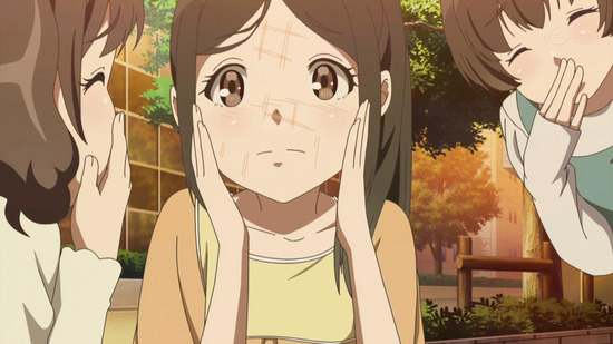 Wake Up, Girls! 新章 8話番組カット033