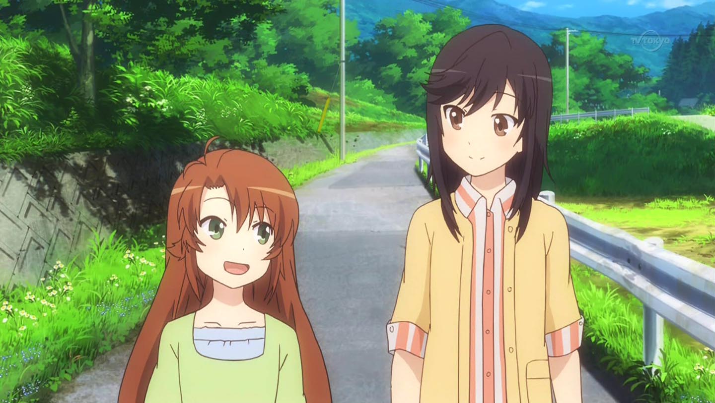 a77d177f.jpg