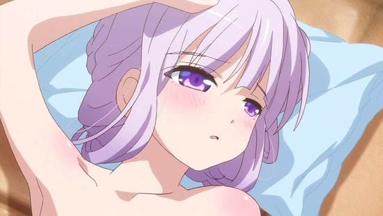 天使の3P! 最終回12話場面カット_023