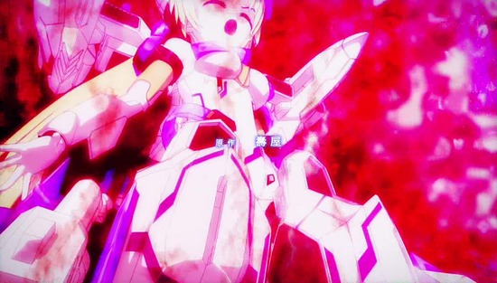 フレームアームズ・ガール 最終回12話場面カット_001