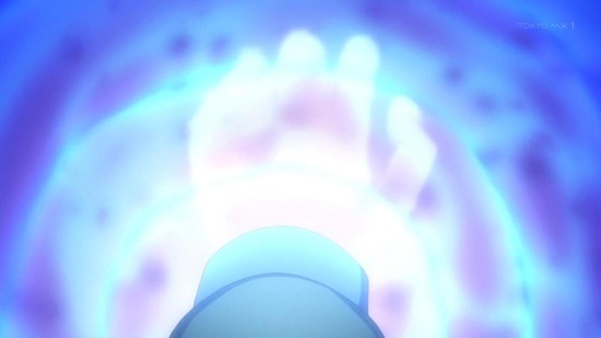 裏世界ピクニック 2話場面カット034