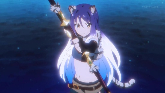 プリンセスコネクト!ReDive 7話場面カット056