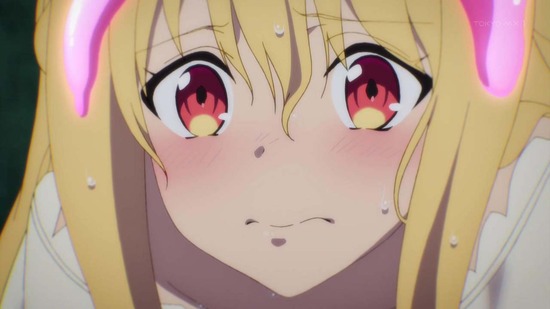 アサシンズプライド 6話番組カット029