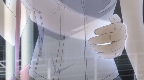 異世界おじさん 7話場面カット059