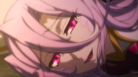 モンスター娘のお医者さん 症例4場面カット039