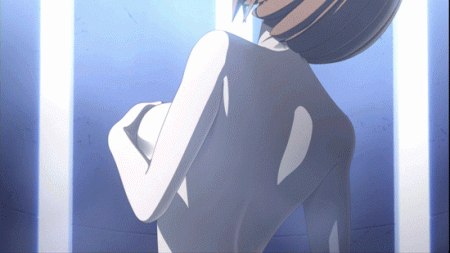 a7918a42.gif