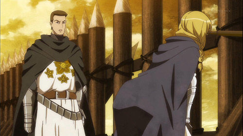 MAOYU_009_20130323235125.jpg