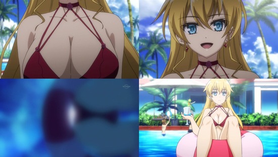 ハンドレッド 5話画像sample_007