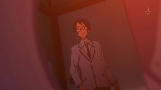 BEATLESS 4話場面カット044