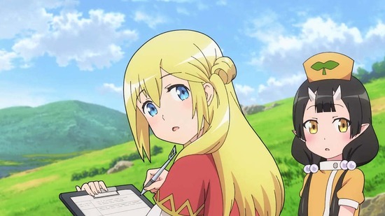 不徳のギルド 9話場面カット048