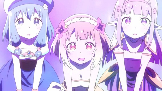 えんどろ~! ろ~る8番組カット020