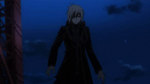 fae1006.jpg