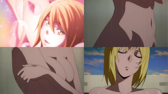 テラフォーマーズ リベンジ 1話_画像sample_011