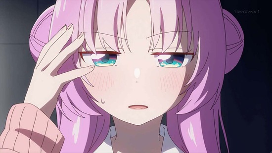 星屑テレパス 1話場面カット042