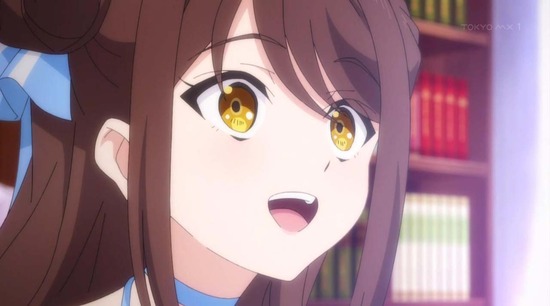 天才王子の赤字国家再生術 2話場面カット_016