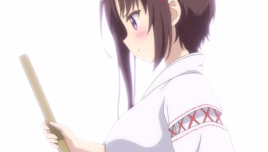 ひなこのーと 11話場面カット_030