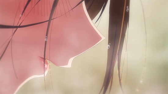 彼女、お借りします 満足度24場面カット073