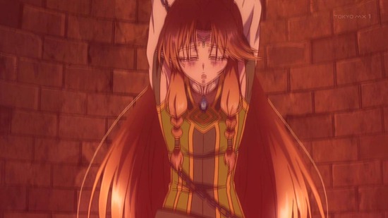異世界チート魔術師 5話番組カット024