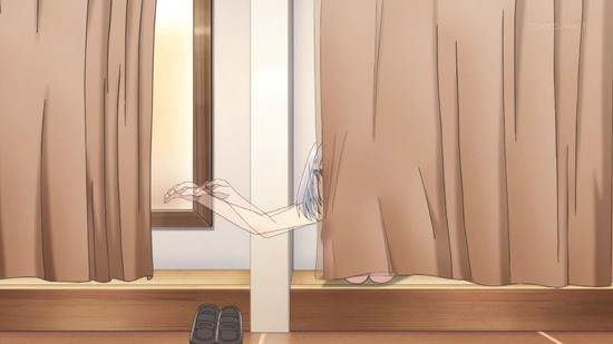 手品先輩９話番組カット042