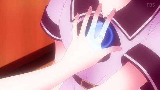 BLUE REFLECTION RAY澪　６話場面カット043