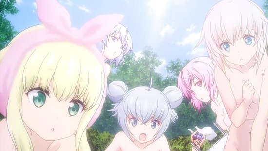 フレームアームズ・ガール11話場面カット_019