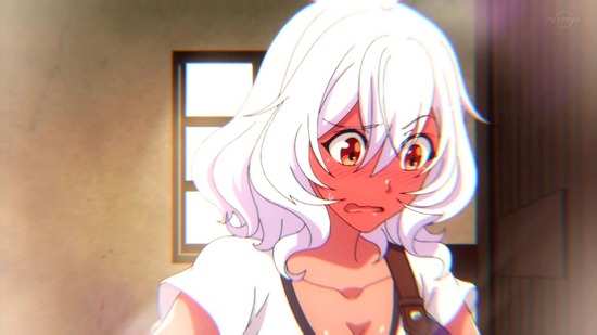 進化の実 6話番組カット002