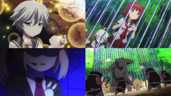あんハピ♪ 最終回12話場面カット_003