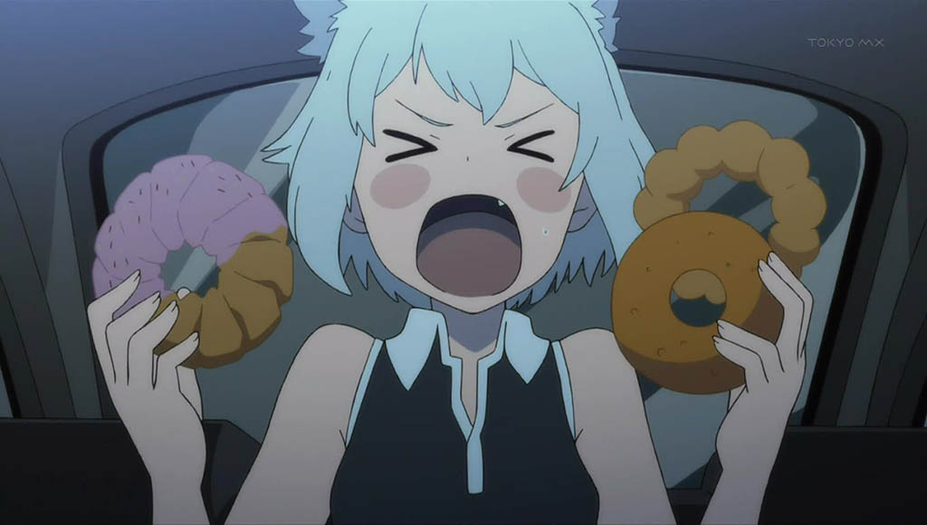 4yasumidx053.jpg