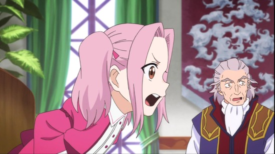 本好きの下剋上 11話番組カット009