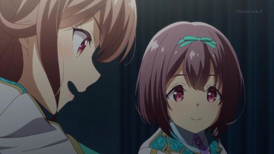 IDOLY PRIDE 11話場面カット041
