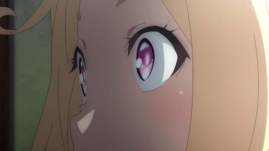 魔法使い黎明期　６話場面カット010