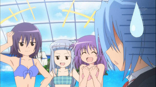 HAYATE_008_20130508135216.jpg