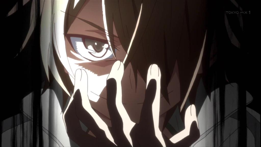 10Haru15Ani5AAA003.jpg