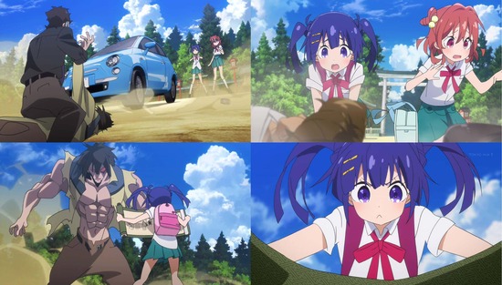 装神少女まとい 1話場面カット_009