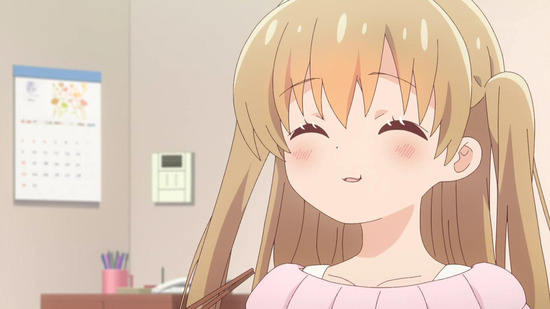 スローループ 4話場面カット_024