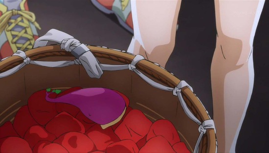 月がきれい 2話番組カット014