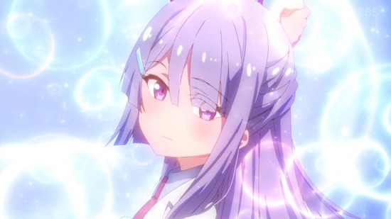 CUE! 4話場面カット_059