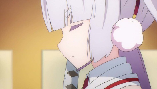 武装少女マキャヴェリズム 8話場面カット_005