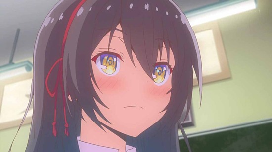 可愛ければ変態でも好きになってくれますか?番組カット011
