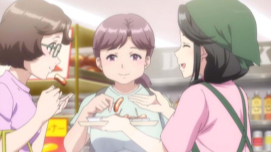 神田川JET GIRLS 10話番組カット024